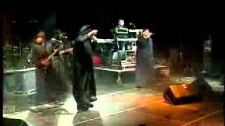 ⁣Kompa Kreyol Live at kompa fest LI pa vini 2004