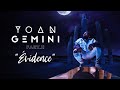 Yoan   evidence   official audio 