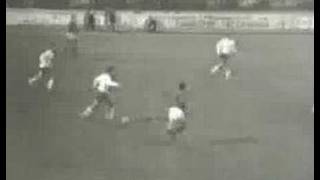 CSKA-Ajax 2-0 1973