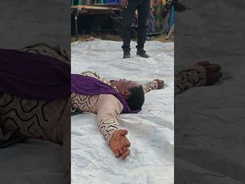 Mtanzania Pasipo Talanta Ya Juu Hupenyi