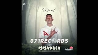 Mmapula - Dr Nel feat Blaqmoon & Dj Active Khoisan@Bolomp3.com