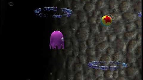 Finding Nemo: -30 fpsec hack *.ani going backwards