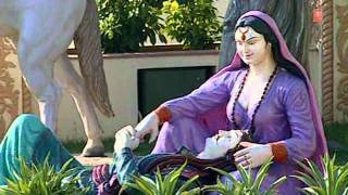 Dunian Ki Jane Pyar Nu [Full Song] Kannach Pawangi Mundra