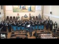 CORO IEP HUALPEN