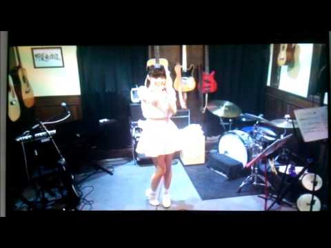 【KP】泡沫サタデーナイト！（モーニング娘。'16）