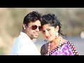 Latest garhwali song meri radhika by pradeep shah hilans films 2016