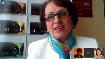 APL GO. НАИЛЯ НИКУЛИНА. КОРОТКО И ЕМКО, О ПРОДУКЦИИ  APL. ШАШУКОВА Н.С.