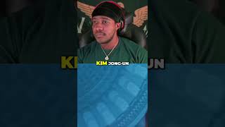 Information Kristi Noem Lied About Meeting Kim Jong Un Update