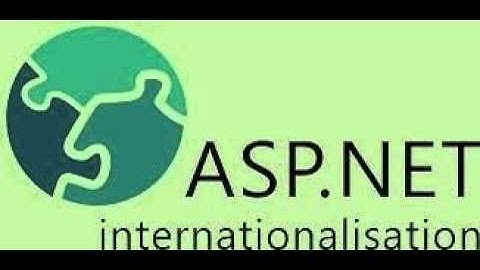 WEB CENTRE 9617236113 jabalpur php training mysql tutorial oracle