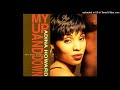 Adina Howard 04 Freak Like Me The Slow Wind Remix