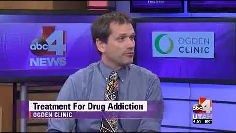 How Effective is Suboxone for Narcotic Addiction? ...