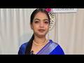 shipra_s_creation Collection Saree|latest collection of designer sarees |Booking number-8910874781