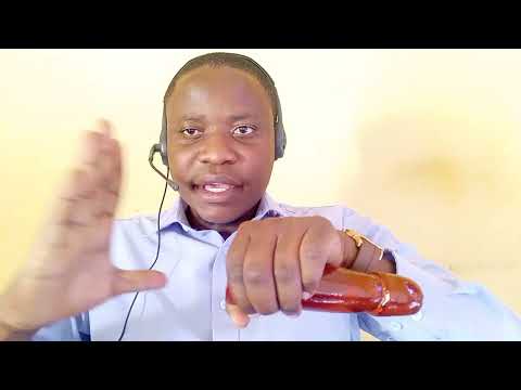 Mbinu Itakayo Kusaidia Kuchelewa Kufika Kileleni Kwa Upande Wa Wanaume