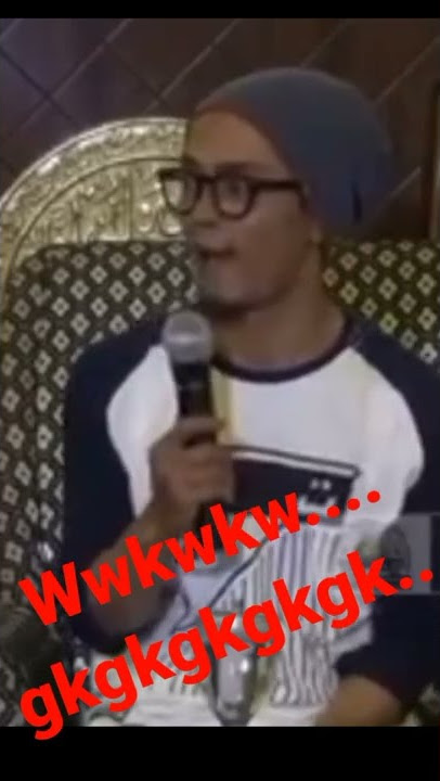 Ceramah Ustadz Evi ngakak teruss#seseuh bengeut#viral#short