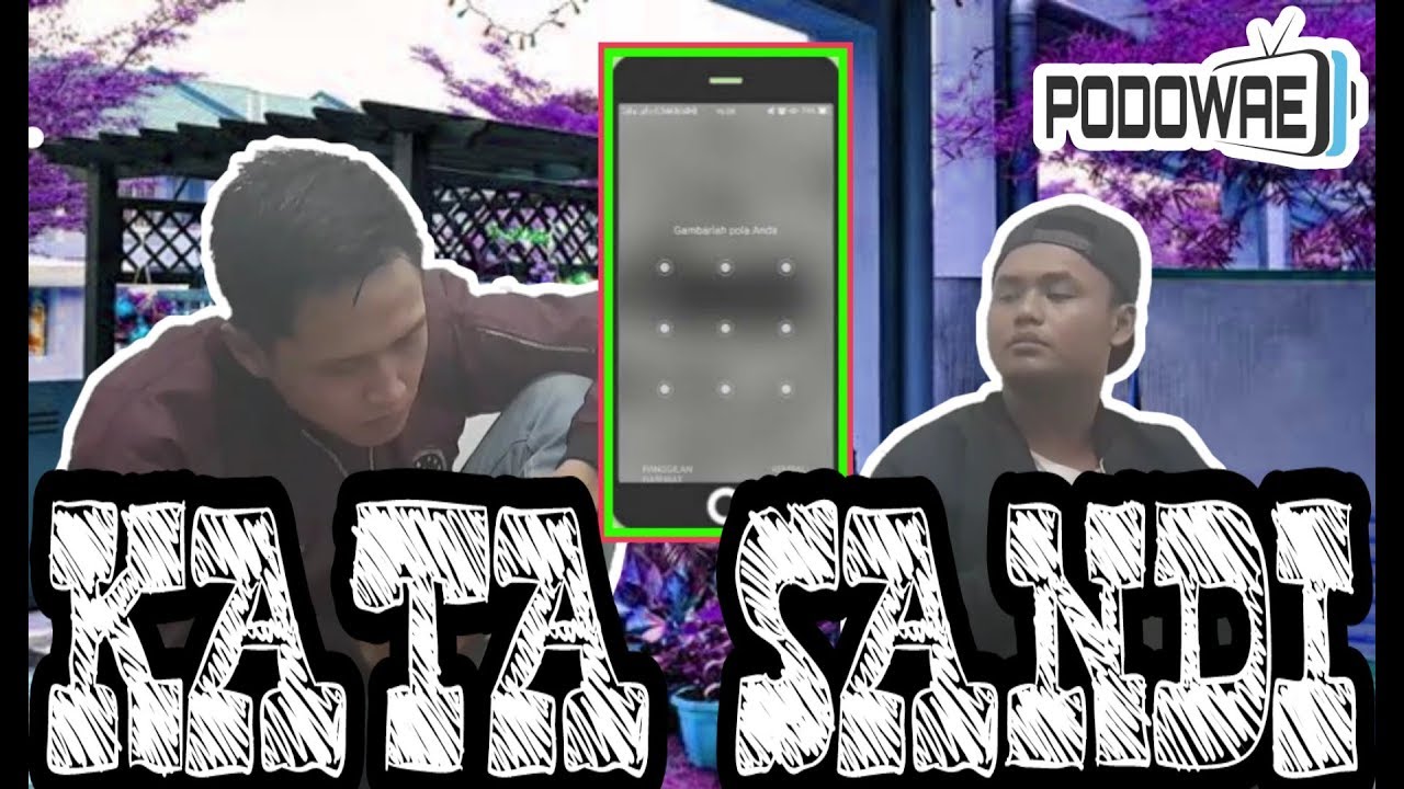 Video lucu  jowo jawa  timur vidgram KATA  SANDI  YouTube