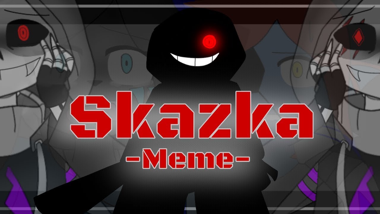 Skazka Meme By Margaret Ghost - i cannot decided reeeeeeer roblox memes youtubers funny roblox