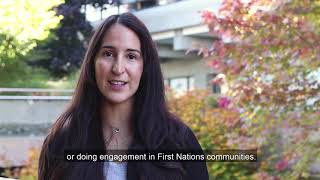 This is SFU Health