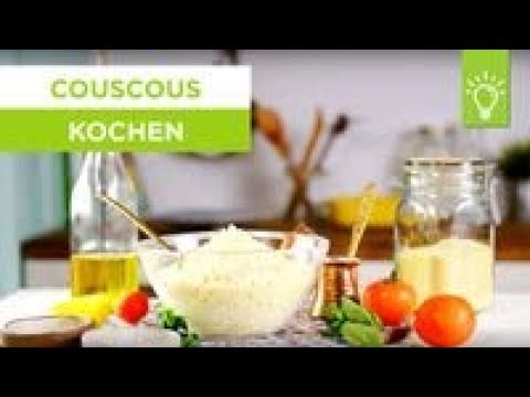 wie-kocht-man-couscous?-|-rezept-für-couscous-|-küchentipps