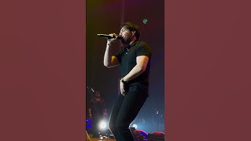 Thumbnail of Linda - Tito Double P x Neton Vega #titodoublep #netonvega #concert #comolaflor #latinomusic #pepe