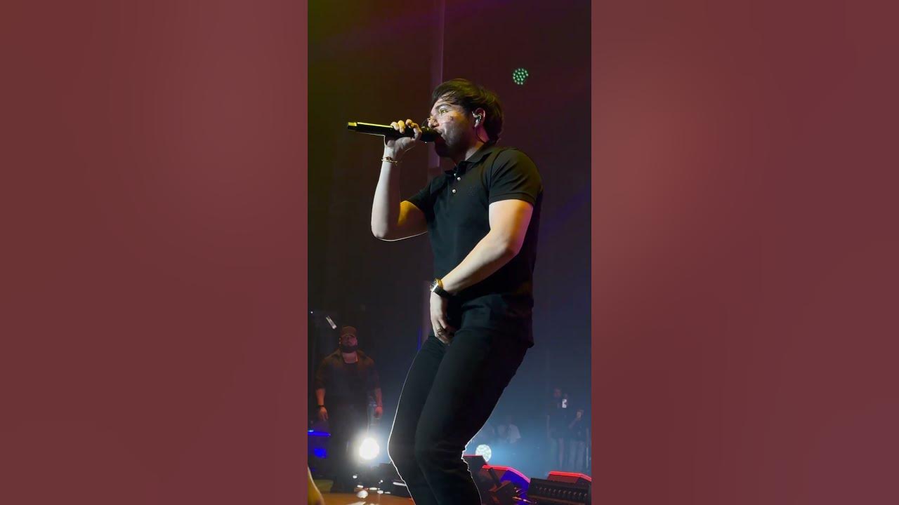 Linda - Tito Double P x Neton Vega #titodoublep #netonvega #concert #comolaflor #latinomusic #pepe Linda - Tito Double P x Neton Vega #titodoublep #netonvega #concert #comolaflor #latinomusic #pepe