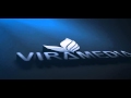 Vira media logo