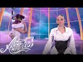 Amici 24 - Antonia - Senza fine