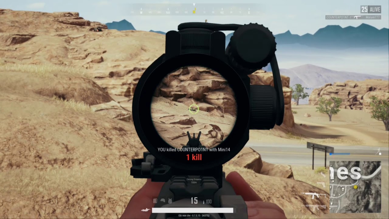 camera iphone 8 plus apk Most kills so far in solo
