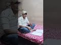 🔥 CBSE 80/80 Marks Wali Copy Revealed! 😱 | Full Marks Answer Sheet Strategy 2026 💯