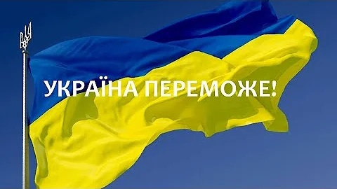 Зелёная сыроежка vs Бледная поганка. Как отличить?