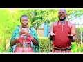 AGGNES NCHOE ANKAI NAIBELEKENY OFFICIAL VIDEO MUSIC 