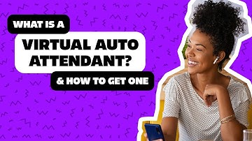 What is a Virtual Phone System & How to Get One for Your Business