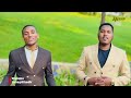 Nashida Islaamummaan Faaya Neshida Afaan Oromoo New Ethiopia Nashida 