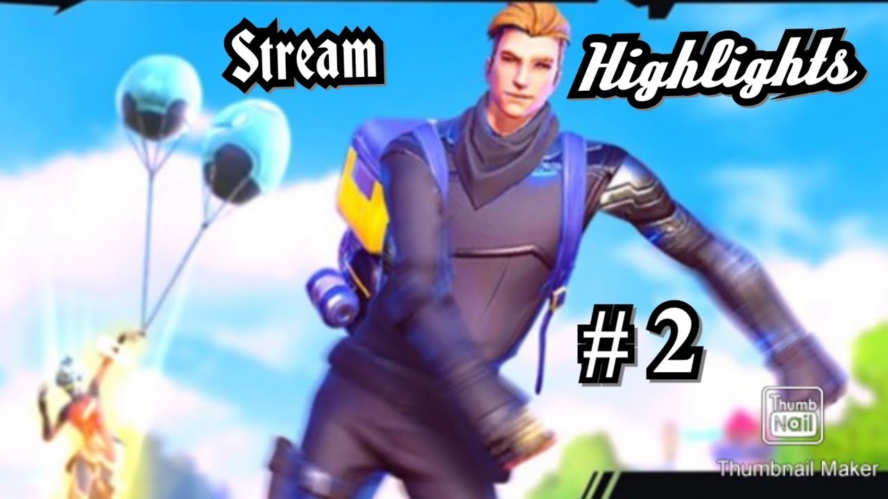 Creative Destruction Mobile Montage - “Audi” (Smokepurpp)