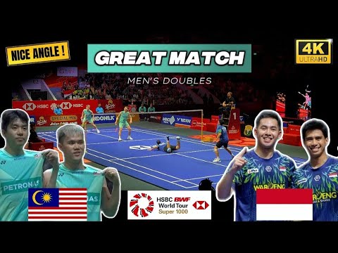 Begawan: TUTUP TAHUN, WAPRES TINGGALIN RAKYAT SENGSARA KARENA BENCANA, PILIH TEMUI YANG KE IKN #1590