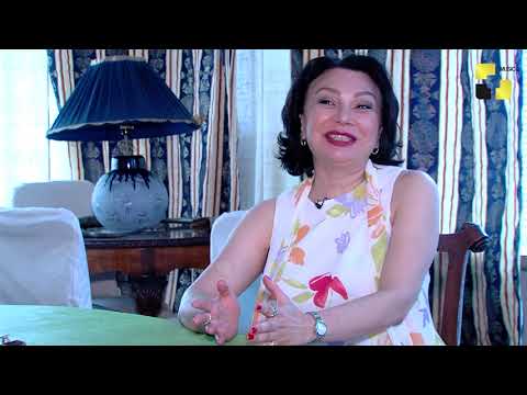 ფესტივალი „ღამის სერენადები“ 25 აგვისტოს ბათუმში დაიწყება