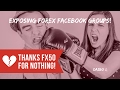 Top Guidelines Of FOREX.com - Home - Facebook - YouTube