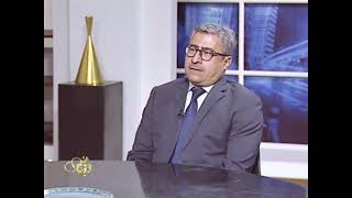 المبدأ الأساسي لخطط الطوارئ