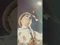 " #アンマー "- #かりゆし58 5/10大阪城音楽堂でのワンマンライブのYoutubeにてライブの生配信も🎶お楽しみに💐