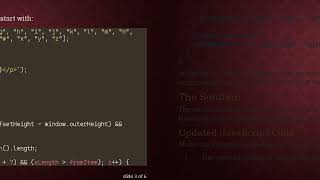 How to Stop a JavaScript for Loop Using Append Effectively Wealth