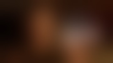 The Last of Us Part II Remastered Full Gameplay Walkthrough [Part 11] [PS5] [4K] [60FPS] [HDR]