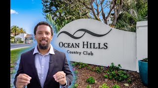 Presenting 4912 Keos Way in Oceanside - Ocean Hills Country Club