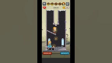 How to loot game level 10 game city.#shorts #youtubeshorts #howtoloot