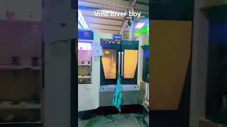#vmc #machine #viralvideo #viralshorts #terending #song #1k #newdelhi