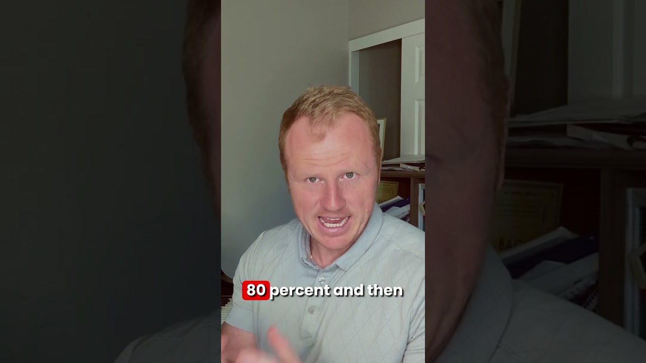 Dr. Piano Shares Practice Secrets