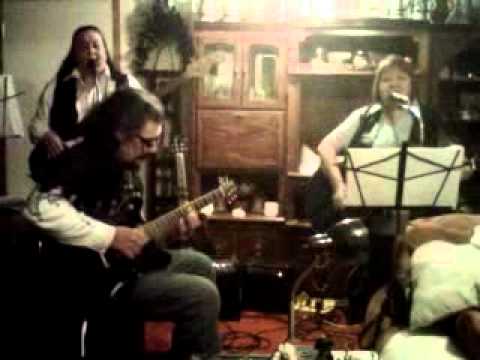 in the shadows of my mind - YouTube