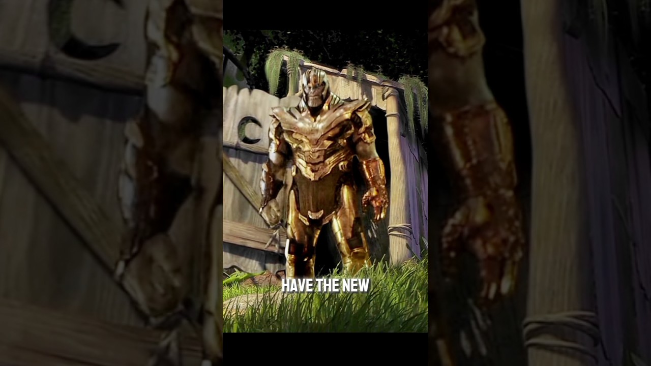 MARVEL's most Dumbest team 