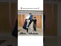 gong banget sihh konten kali ini🤣🤣 #eunseok #sohee #riize #trendingshorts