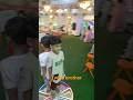 Cute Twins Brother😘😘😘 #video #imotional #funny