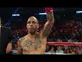 The Buzz: Cotto vs. Martinez Press Conference (HBO)