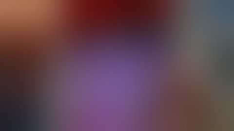 Survival on Raft: Ocean Nomad-Gameplay Walkthrough Part 2(Android,iOS)